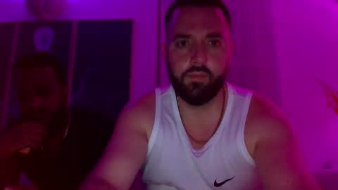 ricanpapi305 online show from October 26, 3:01 am