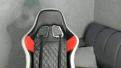 Snapshot of ricardogonzalez666 chatting on March 3, 1:31 am ricardogonzalez666 online show from March 3, 1:31 am