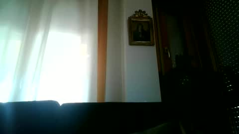 ricardohawtin online show from October 5, 3:43 pm