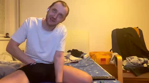 Snapshot of ricciardio chatting on January 26, 7:53 am ricciardio online show from January 26, 7:53 am