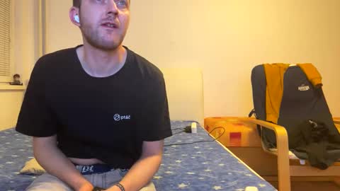 Snapshot of ricciardio chatting on January 26, 10:13 pm ricciardio online show from January 26, 10:13 pm