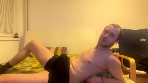 Snapshot of ricciardio chatting on February 18, 6:47 pm ricciardio online show from February 18, 6:47 pm