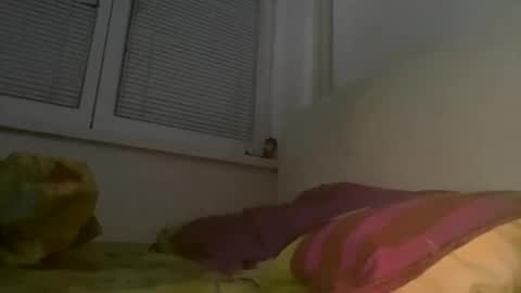 Snapshot of ricciardio chatting on February 18, 11:41 pm ricciardio online show from February 18, 11:41 pm