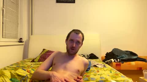 Snapshot of ricciardio chatting on February 24, 1:13 am ricciardio online show from February 24, 1:13 am