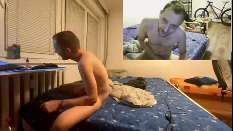 Snapshot of ricciardio chatting on September 9, 2:22 am ricciardio online show from September 9, 2:22 am