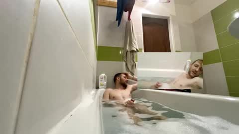 Snapshot of ricciardio chatting on September 14, 12:32 am ricciardio online show from September 14, 12:32 am