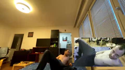 Snapshot of ricciardio chatting on September 16, 4:57 am ricciardio online show from September 16, 4:57 am