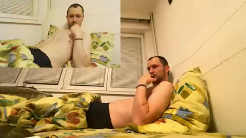 Snapshot of ricciardio chatting on October 1, 2:50 am ricciardio online show from October 1, 2:50 am