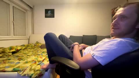 Snapshot of ricciardio chatting on November 3, 10:53 pm ricciardio online show from November 3, 10:53 pm