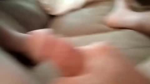 Snapshot of rice1957richard chatting on November 9, 7:50 am rice1957richard online show from November 9, 7:50 am