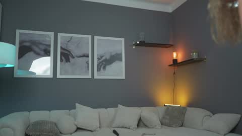 Snapshot of richandalfa chatting on November 9, 8:56 am richandalfa online show from November 9, 8:56 am