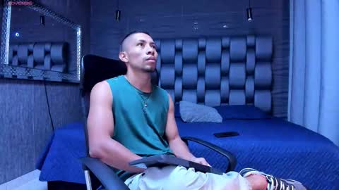 Snapshot of richar_voller chatting on September 10, 11:21 am richar_voller online show from September 10, 11:21 am