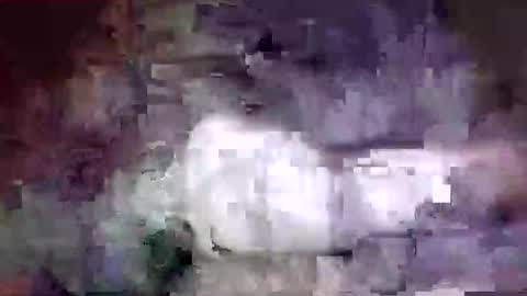 richard11268869 online show from December 24, 10:06 pm