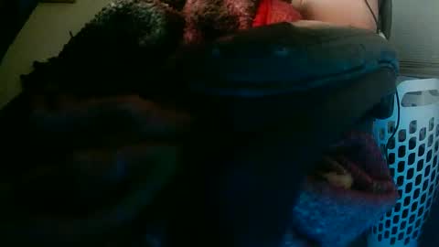 richard11268869 online show from October 21, 6:03 am