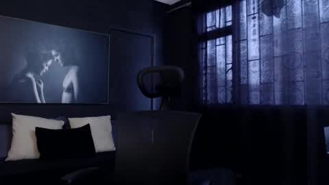 Ricardo online show from March 7, 1:07 pm