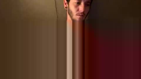 Slimrick online show from April 24, 11:34 am