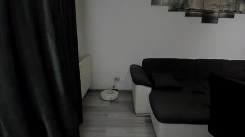 Snapshot of richarddarell chatting on November 13, 6:23 am RichardDarell online show from November 13, 6:23 am