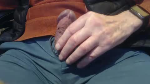 Snapshot of richarder7 chatting on December 2, 4:20 pm richarder7 online show from December 2, 4:20 pm