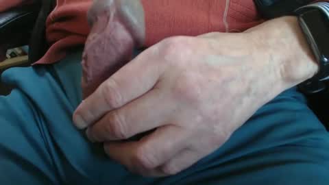 Snapshot of richarder7 chatting on December 3, 12:27 pm richarder7 online show from December 3, 12:27 pm