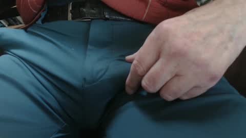 Snapshot of richarder7 chatting on December 5, 10:44 am richarder7 online show from December 5, 10:44 am