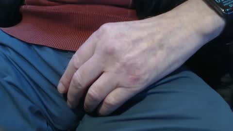 Snapshot of richarder7 chatting on December 5, 1:49 pm richarder7 online show from December 5, 1:49 pm