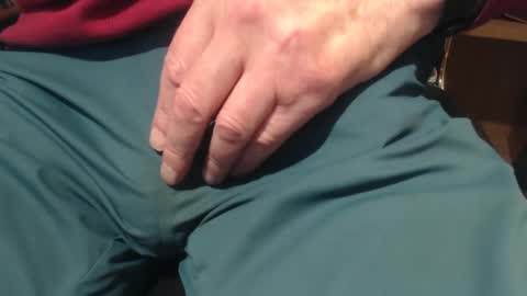 Snapshot of richarder7 chatting on December 7, 7:43 pm richarder7 online show from December 7, 7:43 pm