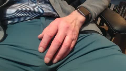 Snapshot of richarder7 chatting on December 8, 5:11 pm richarder7 online show from December 8, 5:11 pm