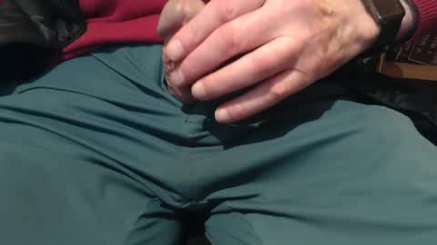 Snapshot of richarder7 chatting on December 9, 6:14 pm richarder7 online show from December 9, 6:14 pm