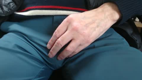 Snapshot of richarder7 chatting on December 12, 11:07 am richarder7 online show from December 12, 11:07 am