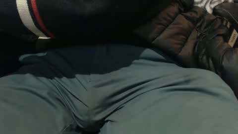 Snapshot of richarder7 chatting on December 12, 6:53 pm richarder7 online show from December 12, 6:53 pm