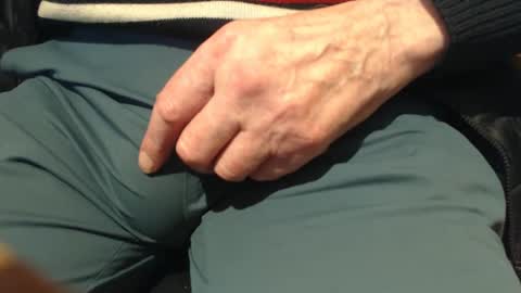 Snapshot of richarder7 chatting on December 19, 7:18 pm richarder7 online show from December 19, 7:18 pm