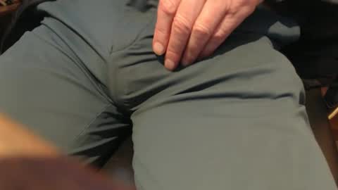 Snapshot of richarder7 chatting on December 23, 4:06 pm richarder7 online show from December 23, 4:06 pm