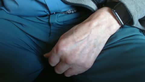 Snapshot of richarder7 chatting on January 1, 12:44 pm richarder7 online show from January 1, 12:44 pm