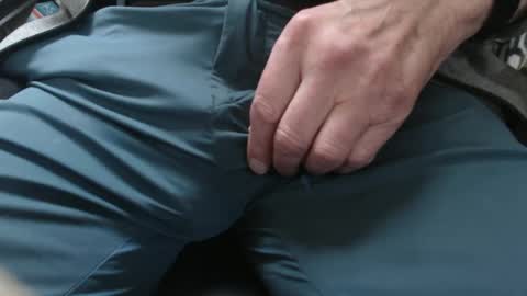 Snapshot of richarder7 chatting on January 4, 11:54 am richarder7 online show from January 4, 11:54 am