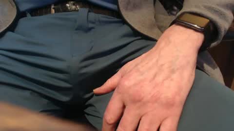 Snapshot of richarder7 chatting on January 5, 2:41 pm richarder7 online show from January 5, 2:41 pm