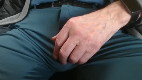 Snapshot of richarder7 chatting on January 6, 12:02 pm richarder7 online show from January 6, 12:02 pm