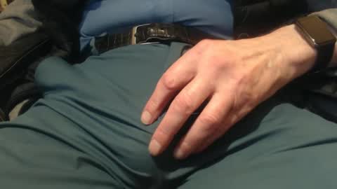 Snapshot of richarder7 chatting on January 10, 7:43 pm richarder7 online show from January 10, 7:43 pm