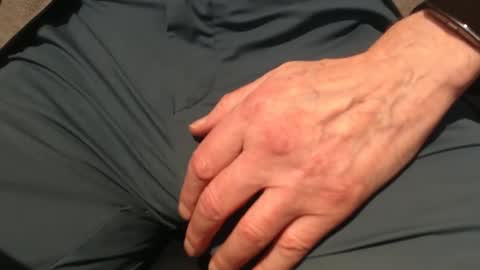 Snapshot of richarder7 chatting on January 19, 5:39 pm richarder7 online show from January 19, 5:39 pm