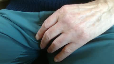 Snapshot of richarder7 chatting on February 5, 10:51 am richarder7 online show from February 5, 10:51 am