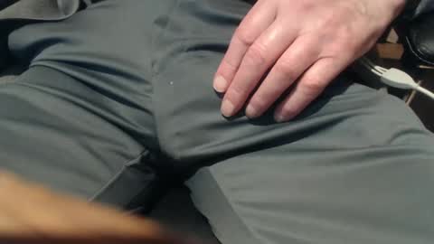 Snapshot of richarder7 chatting on February 6, 8:13 pm richarder7 online show from February 6, 8:13 pm