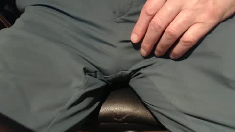 Snapshot of richarder7 chatting on February 14, 7:23 pm richarder7 online show from February 14, 7:23 pm