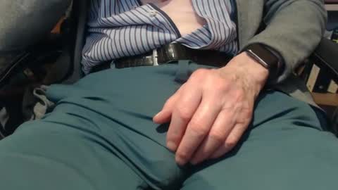 Snapshot of richarder7 chatting on February 19, 7:48 pm richarder7 online show from February 19, 7:48 pm