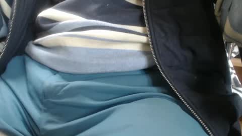 Snapshot of richarder7 chatting on March 2, 4:10 pm richarder7 online show from March 2, 4:10 pm