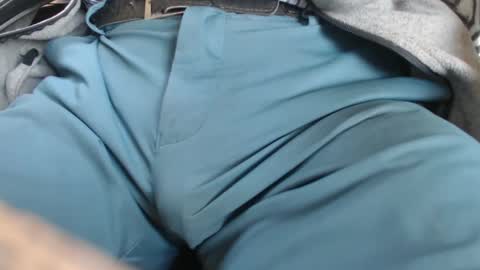 Snapshot of richarder7 chatting on March 7, 10:35 am richarder7 online show from March 7, 10:35 am