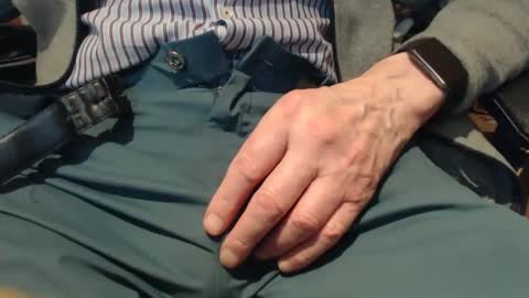 Snapshot of richarder7 chatting on March 11, 8:09 pm richarder7 online show from March 11, 8:09 pm