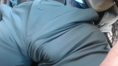 Snapshot of richarder7 chatting on September 10, 12:49 pm richarder7 online show from September 10, 12:49 pm