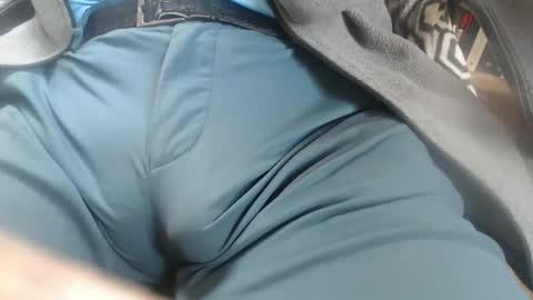 Snapshot of richarder7 chatting on September 13, 12:05 pm richarder7 online show from September 13, 12:05 pm