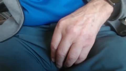 Snapshot of richarder7 chatting on September 17, 9:44 am richarder7 online show from September 17, 9:44 am