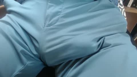 Snapshot of richarder7 chatting on September 18, 10:06 am richarder7 online show from September 18, 10:06 am