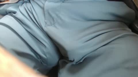 Snapshot of richarder7 chatting on September 30, 10:20 am richarder7 online show from September 30, 10:20 am